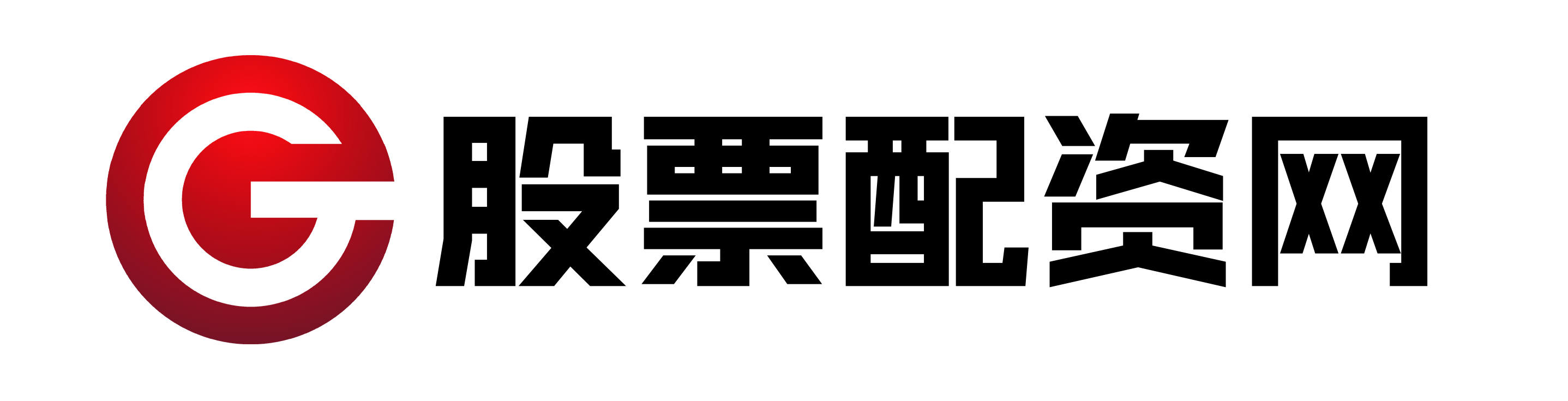 益丰配资