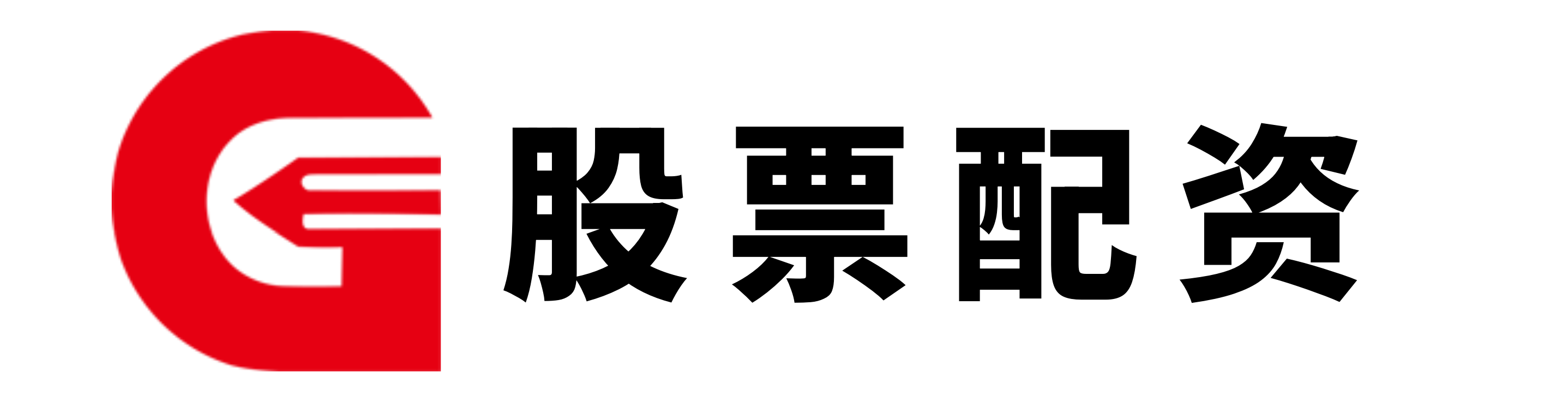 益丰配资