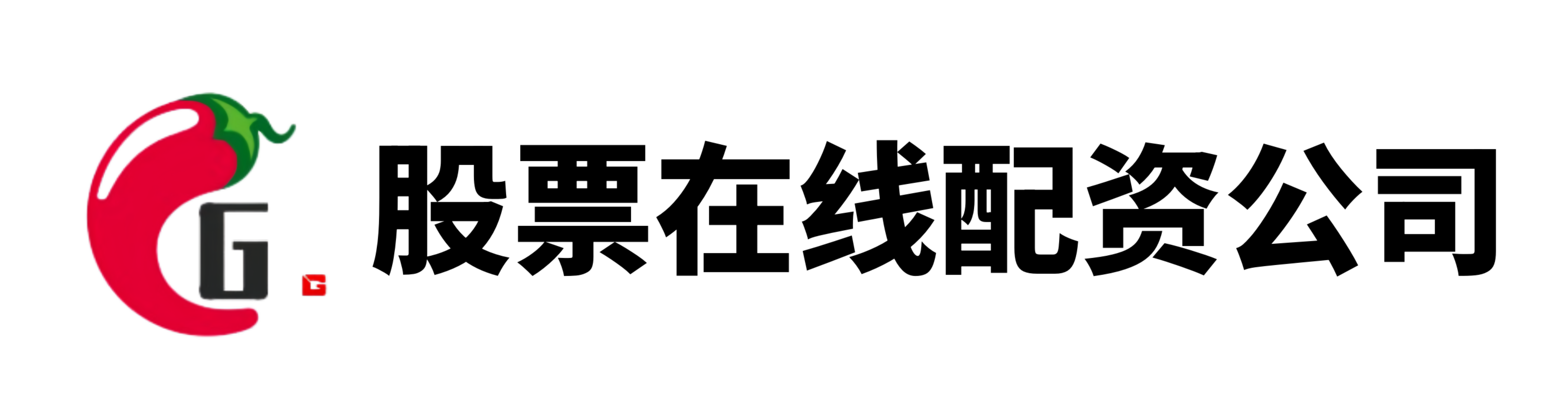 益丰配资