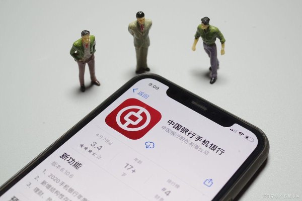 大牛证券 银行卡签约与不签约的区别
