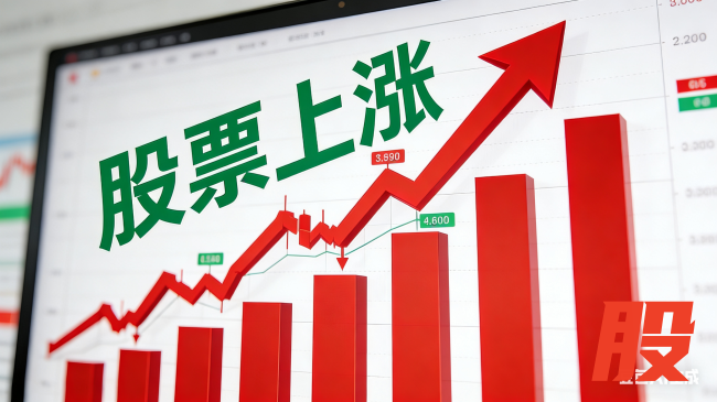 招商轮船续刷历史新高,油运超级周期卷土重来?